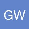 gwright17
